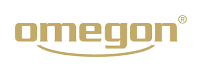 Logo_omegon