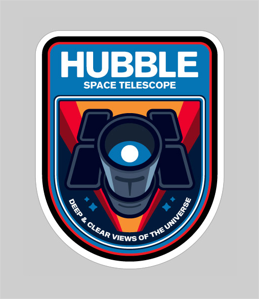 hubble_logo