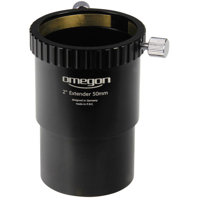 Omegon-2-extension-tube-with-50mm-optical-path