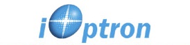 iOptron_logo