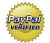 paypal-verified_copy